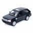 Машинка KT 5312 W металл, инер-я, 1:38, 12,5см, резин.колеса, открыв.двери, 4цвета, в кор-ке Машинка KT 5312 W металл, инер-я, 1:38, 12,5см, резин.колеса, открыв.двери, 4цвета, в кор-ке