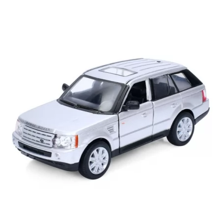 Машинка KT 5312 W металл, инер-я, 1:38, 12,5см, резин.колеса, открыв.двери, 4цвета, в кор-ке Машинка KT 5312 W металл, инер-я, 1:38, 12,5см, резин.колеса, открыв.двери, 4цвета, в кор-ке