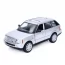Машинка KT 5312 W металл, инер-я, 1:38, 12,5см, резин.колеса, открыв.двери, 4цвета, в кор-ке Машинка KT 5312 W металл, инер-я, 1:38, 12,5см, резин.колеса, открыв.двери, 4цвета, в кор-ке