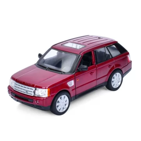 Машинка KT 5312 W металл, инер-я, 1:38, 12,5см, резин.колеса, открыв.двери, 4цвета, в кор-ке Машинка KT 5312 W металл, инер-я, 1:38, 12,5см, резин.колеса, открыв.двери, 4цвета, в кор-ке