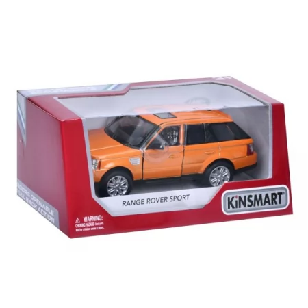 Машинка KT 5312 W металл, инер-я, 1:38, 12,5см, резин.колеса, открыв.двери, 4цвета, в кор-ке Машинка KT 5312 W металл, инер-я, 1:38, 12,5см, резин.колеса, открыв.двери, 4цвета, в кор-ке