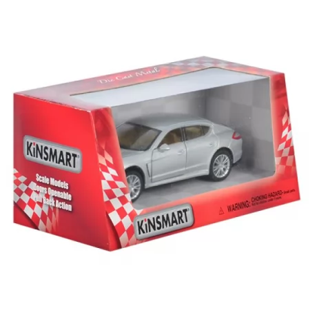 Машинка KT 5347 W Машинка KT 5347 W