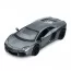 Машинка KT 5355 W метал, інерційна, 1:38, 12,5см, відчиняются двері, гумова колеса, 4 кольори, в коробці, 16-7-8см Машинка KT 5355 W метал, інерційна, 1:38, 12,5см, відчиняются двері, гумова колеса, 4 кольори, в коробці, 16-7-8см