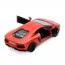 Машинка KT 5355 W метал, інерційна, 1:38, 12,5см, відчиняются двері, гумова колеса, 4 кольори, в коробці, 16-7-8см Машинка KT 5355 W метал, інерційна, 1:38, 12,5см, відчиняются двері, гумова колеса, 4 кольори, в коробці, 16-7-8см