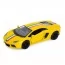 Машинка KT 5355 WF металл,инер-я,12,5см,1:38,откр.двери,рез.колеса,4цвета,в кор-ке