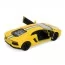 Машинка KT 5355 WF металл,инер-я,12,5см,1:38,откр.двери,рез.колеса,4цвета,в кор-ке