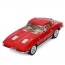 Машинка KT 5358 W металл, инер-я, 1:32, 12,5см,резин.колеса, открыв.двери, 4цвета, в кор-ке Машинка KT 5358 W металл, инер-я, 1:32, 12,5см,резин.колеса, открыв.двери, 4цвета, в кор-ке