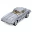 Машинка KT 5358 W металл, инер-я, 1:32, 12,5см,резин.колеса, открыв.двери, 4цвета, в кор-ке Машинка KT 5358 W металл, инер-я, 1:32, 12,5см,резин.колеса, открыв.двери, 4цвета, в кор-ке