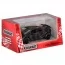 Инерционная машинка Kinsmart KT 5359 W, металл, 16 см