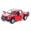 Інерційна металева машинка Kinsmart KT 5365 WF