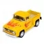 Машинка KT 5385 WF металл, инер-я, 12,5см, 1:38см, резин. колеса, открыв.двери, 4цвета, в кор-ке
