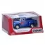 Машинка KT 5385 WF металл, инер-я, 12,5см, 1:38см, резин. колеса, открыв.двери, 4цвета, в кор-ке
