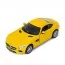 Машинка KT 5388 W металл, инерция, 12,5см, 1:36, резин.колеса, открыв.двери, 3цвета, в кор-ке Машинка KT 5388 W металл, инерция, 12,5см, 1:36, резин.колеса, открыв.двери, 3цвета, в кор-ке
