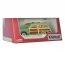 Инерционная машинка Kinsmart KT5402WS1 металл 16 см