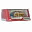 Инерционная машинка Kinsmart KT5402WS1 металл 16 см