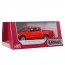 Машинка KT5410W металл, инер-я, 12,5см, 1:42, резин.колеса, открыв.двери, 4цвета, в кор-ке