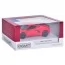 Інерційна металева машинка BabyToys KT5432W 13см Інерційна металева машинка BabyToys KT5432W 13см