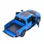 Інерційна машинка BabyToys KT5436WF метал 13см Інерційна машинка BabyToys KT5436WF метал 13см