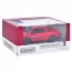 Інерційна машинка BabyToys KT5436WF метал 13см Інерційна машинка BabyToys KT5436WF метал 13см