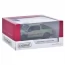 Інерційна машинка BabyToys KT5436WF метал 13см Інерційна машинка BabyToys KT5436WF метал 13см