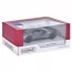 Инерционная машинка Kinsmart KT5450W металл с открывающимися дверями