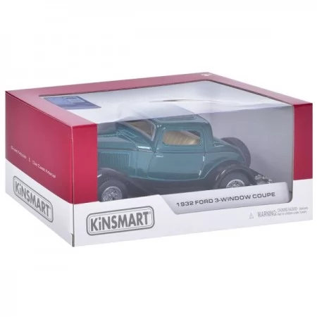 Машинка KT5451W металл, инер-я, 13см, откр, двери, резиновые колеса, 3вида (микс цветов), в кор-ке Машинка KT5451W металл, инер-я, 13см, откр, двери, резиновые колеса, 3вида (микс цветов), в кор-ке