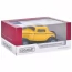 Инерционная металлическая машинка BabyToys KT5451W 13см Инерционная металлическая машинка BabyToys KT5451W 13см