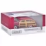 Инерционная металлическая машинка BabyToys KT5451W 13см Инерционная металлическая машинка BabyToys KT5451W 13см