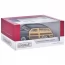 Инерционная металлическая машинка BabyToys KT5451W 13см Инерционная металлическая машинка BabyToys KT5451W 13см
