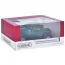 Инерционная металлическая машинка BabyToys KT5451W 13см Инерционная металлическая машинка BabyToys KT5451W 13см