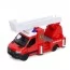 Пожежна машина KT5478W метал, інерція, 1:48, 12см, відчиняються двері, гумові колеса, 2види, в кор-ці, 16-9-7,5см Пожежна машина KT5478W метал, інерція, 1:48, 12см, відчиняються двері, гумові колеса, 2види, в кор-ці, 16-9-7,5см