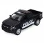 Спецтехніка KT 5365 WPR машинка, метал, інерційна, 12,5см, 1:46, гум.колеса, відчиняються двері, 2 види(поліція/пожежна), в коробці Спецтехніка KT 5365 WPR машинка, метал, інерційна, 12,5см, 1:46, гум.колеса, відчиняються двері, 2 види(поліція/пожежна), в коробці