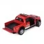 Спецтехніка KT 5365 WPR машинка, метал, інерційна, 12,5см, 1:46, гум.колеса, відчиняються двері, 2 види(поліція/пожежна), в коробці Спецтехніка KT 5365 WPR машинка, метал, інерційна, 12,5см, 1:46, гум.колеса, відчиняються двері, 2 види(поліція/пожежна), в коробці