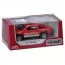 Спецтехніка KT 5365 WPR машинка, метал, інерційна, 12,5см, 1:46, гум.колеса, відчиняються двері, 2 види(поліція/пожежна), в коробці Спецтехніка KT 5365 WPR машинка, метал, інерційна, 12,5см, 1:46, гум.колеса, відчиняються двері, 2 види(поліція/пожежна), в коробці