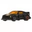 Тематический набор машинок "Legends" Hot Wheels 6 игрушечных машинок в масштабе 1:64 . Металл .
Размер упаковки 4 x 21 x 15 см