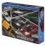Тематический набор машинок "Улицы Японии" Hot Wheels Металл , Масштаб 1:64 , Размер упаковки 4 x 21 x 15 см Тематический набор машинок "Улицы Японии" Hot Wheels Металл , Масштаб 1:64 , Размер упаковки 4 x 21 x 15 см