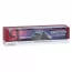 Инерционный трейлер BabyToys KT1303W металл 32см