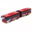 Автобус 632-29 інерція, метал, 22см, 1:48, гумові колеса, 6шт(3 кольори) в дисплеї, 36-25-4,5см Автобус 632-29 інерція, метал, 22см, 1:48, гумові колеса, 6шт(3 кольори) в дисплеї, 36-25-4,5см