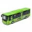 Автобус 677-5 інерція, метал, 23,5см, 1:24, гумові колеса, 3шт(3 кольори) в дисплеї, 29-24,5-6,5см Автобус 677-5 інерція, метал, 23,5см, 1:24, гумові колеса, 3шт(3 кольори) в дисплеї, 29-24,5-6,5см