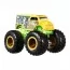 Набір із 2 машинок-позашляховиків серії "Monster Trucks" Hot Wheels Масштаб 1:64 ,
Серія Monster Trucks Набір із 2 машинок-позашляховиків серії "Monster Trucks" Hot Wheels Масштаб 1:64 ,
Серія Monster Trucks