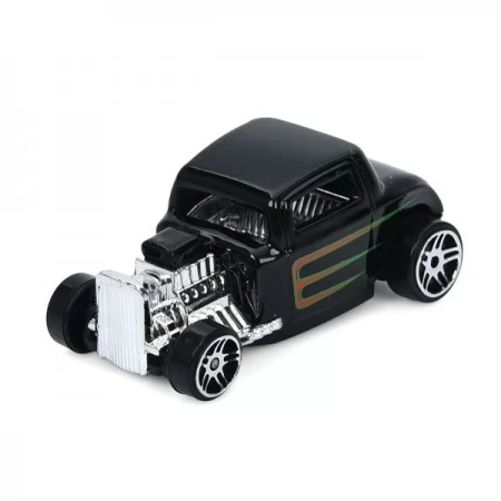 Набір машинок 8803DE 7см, 1:64, метал, набір 3шт, мікс видів, в кор-ці Набір машинок 8803DE 7см, 1:64, метал, набір 3шт, мікс видів, в кор-ці