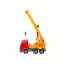 Машина Акрос кран Colorplast 0572 Машина Акрос кран Colorplast 0572