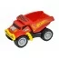 Самоскид Hot Wheels Klein 2438