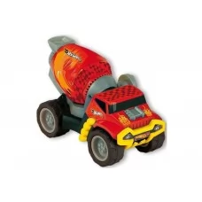 Бетономешалка Hot Wheels Klein 2441