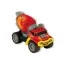 Бетонозмішувач Hot Wheels Klein 2441
