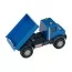 Самосвал Unimog в коробке, Klein 3802 Самосвал Unimog в коробке, Klein 3802