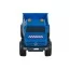 Самосвал Unimog в коробке, Klein 3802 Самосвал Unimog в коробке, Klein 3802