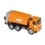 Мусоровозы Arocs в коробке, Klein 3805 Мусоровозы Arocs в коробке, Klein 3805