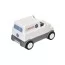 Авто Smart Wheels скорая помощь, Tigres 40046 Авто Smart Wheels скорая помощь, Tigres 40046