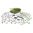 Игровой набор Солдаты Tank Mission Bucket/Миссия Танк Soldier Force 545334 Игровой набор Солдаты Tank Mission Bucket/Миссия Танк Soldier Force 545334